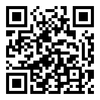 纪念碑谷免费完整版官方版下载v2.5.5