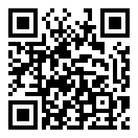 大鱼直播app