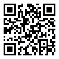 现金巴士贷款APP