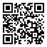 地平线安装V0.9.9
