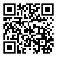 菠萝视频app污ios