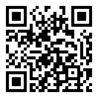 TAPTAP下载入口