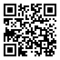 allshare