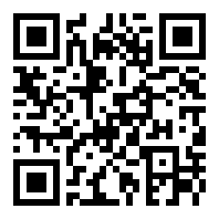 门禁卡app