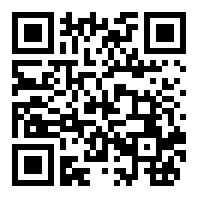 和视频app