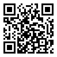 人力资源经济师随身学安卓版