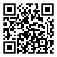 小偷模拟器中文版手机版1.1.9