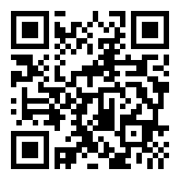 小红帽app