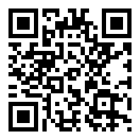 腾讯直播v1.1.35.395