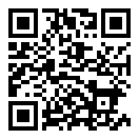 绯红的神约国际服(Echocalypse)v1.4.0