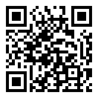 那好吧1024破解版