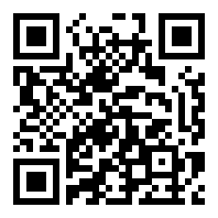 淘宝特价版app