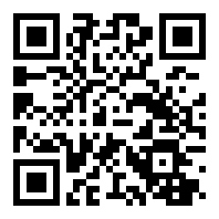 水云间一对一v13.5.60
