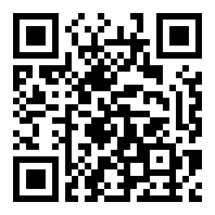 和平精英自瞄辅助v1.2.1