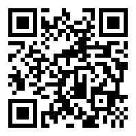 jmapkcdn-997908248bceapp安卓版v5.0.1