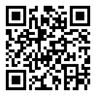 奇巴布儿童版爱奇艺app