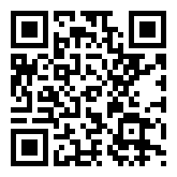 发现动物公园无限金币汉化版
