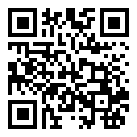 玩转像素世界游戏下载v1.0.0