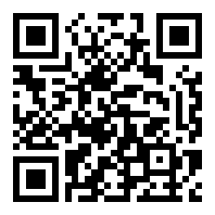 snagit破解版