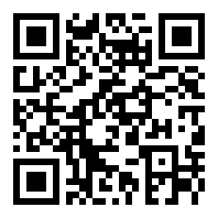 fm2013战术