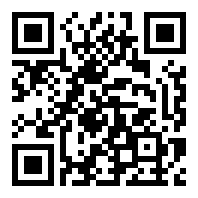 焦点欢乐免费版V1.0.2
