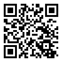 豚豚剧app