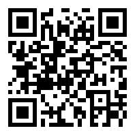 ttplayer绿色版