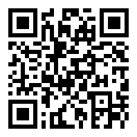 qq游戏电脑版steam移植