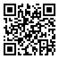摄影教程之友app官方版