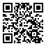 美白相机app
