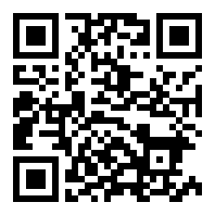 王者荣耀免费正版v1.11.2.1