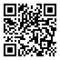 windows8.1激活工具