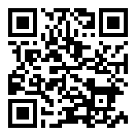 office2000免费版下载