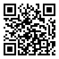 kwgt