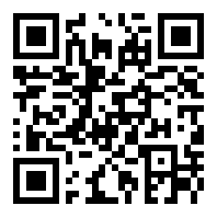 波比的游戏时间第二章中文版v1.4