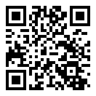 naver