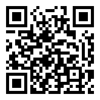 够爽影院vip破解版ios