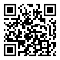 大海战手游v7.9.0无限制版