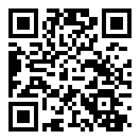 白羊阅读最新修改版