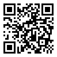 茶茶视频剪辑app手机版1.3.97.4