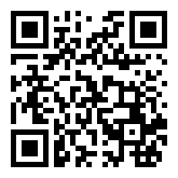 液体壁纸app