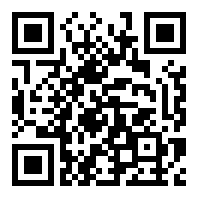 沙老弟猜成语下载安装V1.2.21