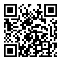 甜瓜游乐场15.0版本7723汉化版
