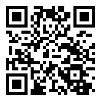 两仪地图v1.0.12