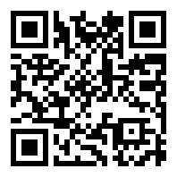 饥饿鲨进化破解版下载2022