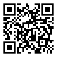 巨潮资讯网v1.2.9