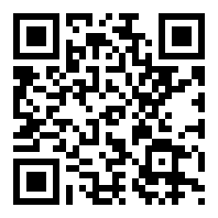 和平精英渣机优化器v1.0.2