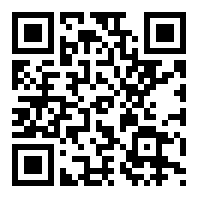 伴读圣经app官方版
