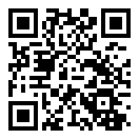 柚子联盟appv1.20