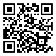 Juancloud手机版